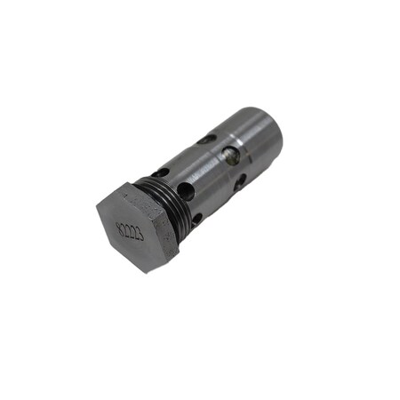 Aftermarket 1 Pilot Relief Valve 543976R91 Fits International Harvester Fits FARMALL ENL80-0780-RAP
